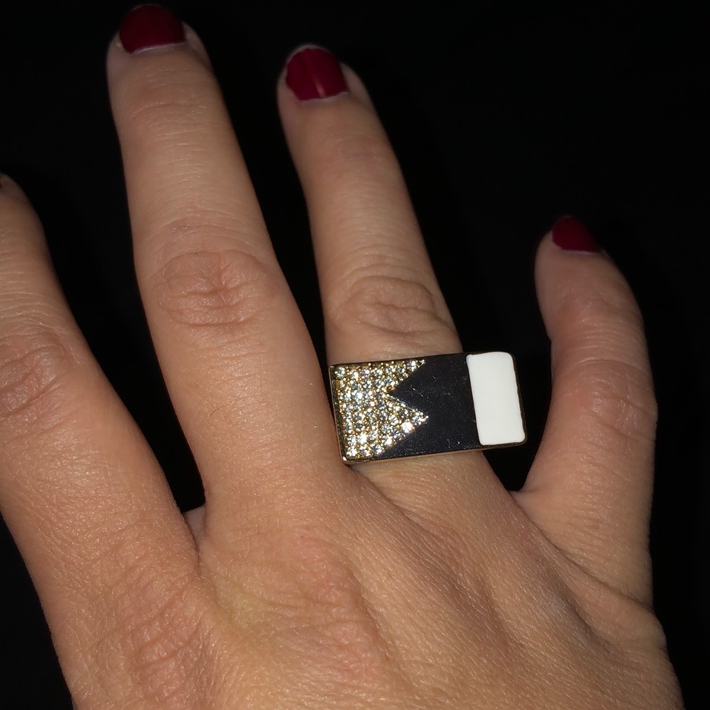 Everfrost ring - Picture 5 of 11